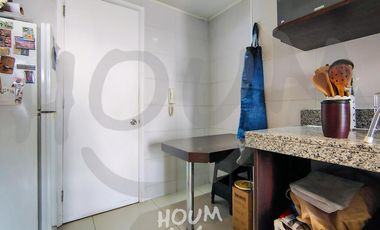 Departamento Ñuñoa ID: 148952r