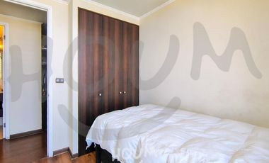 Departamento Ñuñoa ID: 148952r