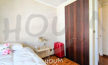 Departamento Ñuñoa ID: 148952r