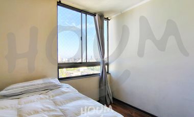 Departamento Ñuñoa ID: 148952r