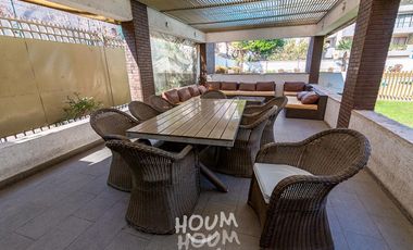 Departamento Ñuñoa ID: 148952r