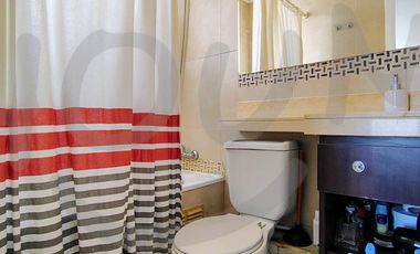 Departamento Ñuñoa ID: 148952r