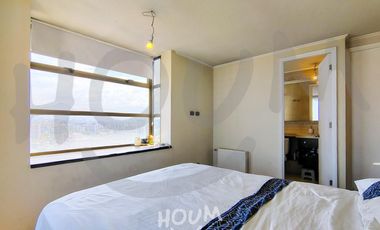 Departamento Ñuñoa ID: 148952r