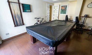 Departamento Ñuñoa ID: 148952r