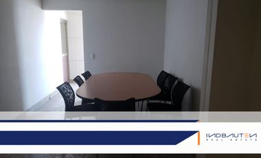 IB-QU0089 - Bodega Industrial en Venta en Querétaro, 3,817 m2.