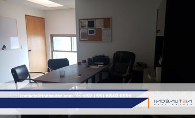 IB-QU0089 - Bodega Industrial en Venta en Querétaro, 3,817 m2.