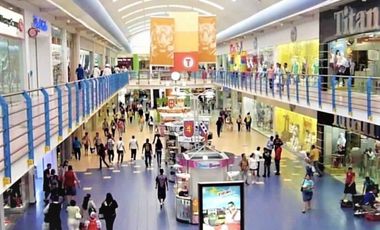 Local Comercial en  Albrook Mall (ID 12778)