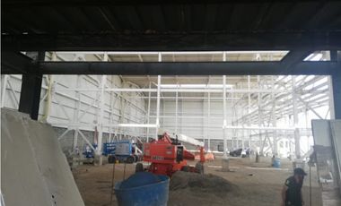 ALQUILA  AREA COMERCIAL SAMECO CALI