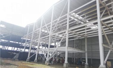 ALQUILA  AREA COMERCIAL SAMECO CALI