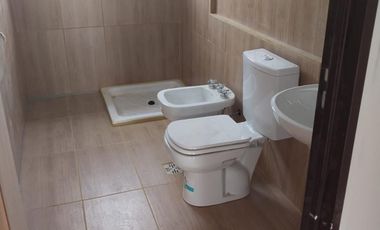 Duplex en barrio privado en Ing. Allan, Varela, totalmente en cuotas