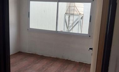 Duplex en barrio privado en Ing. Allan, Varela, totalmente en cuotas