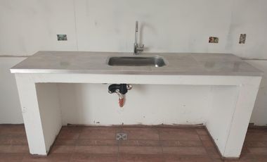 Duplex en barrio privado en Ing. Allan, Varela, totalmente en cuotas
