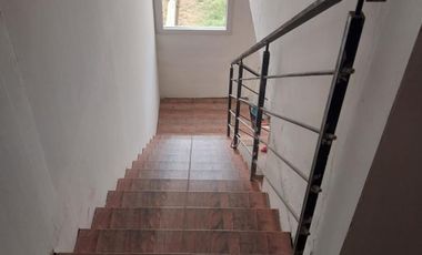 Duplex en barrio privado en Ing. Allan, Varela, totalmente en cuotas