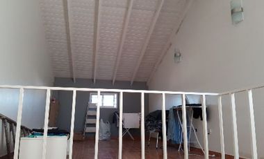 Triplex en Venta Ramos Mejia / La Matanza (A025 3182)