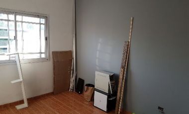 Triplex en Venta Ramos Mejia / La Matanza (A025 3182)