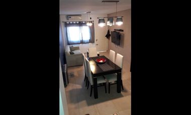 Triplex en Venta Ramos Mejia / La Matanza (A025 3182)