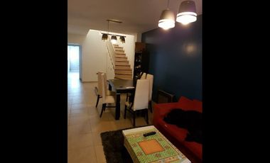 Triplex en Venta Ramos Mejia / La Matanza (A025 3182)