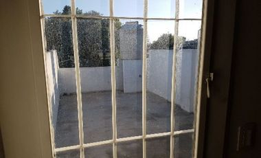 Triplex en Venta Ramos Mejia / La Matanza (A025 3182)