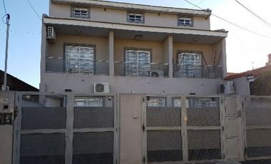 Triplex en Venta Ramos Mejia / La Matanza (A025 3182)
