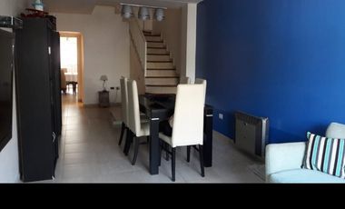 Triplex en Venta Ramos Mejia / La Matanza (A025 3182)