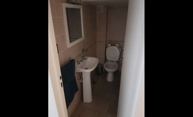 Triplex en Venta Ramos Mejia / La Matanza (A025 3182)