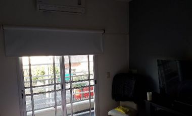 Triplex en Venta Ramos Mejia / La Matanza (A025 3182)