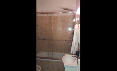 Triplex en Venta Ramos Mejia / La Matanza (A025 3182)