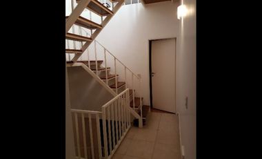 Triplex en Venta Ramos Mejia / La Matanza (A025 3182)