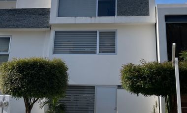 CASA en VENTA en TERAN en TUXTLA GTZ