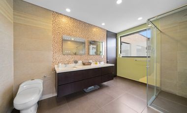 casa en venta en vía sopo. Cod V9657779