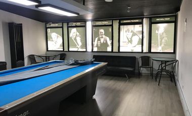 LOCAL en VENTA en Tunja centro