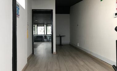 LOCAL en VENTA en Tunja centro