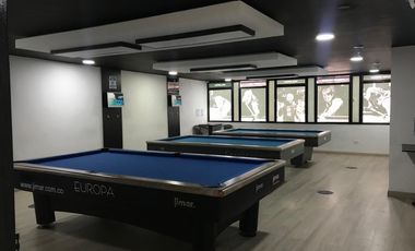 LOCAL en VENTA en Tunja centro