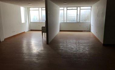 LOCAL en VENTA en Tunja centro