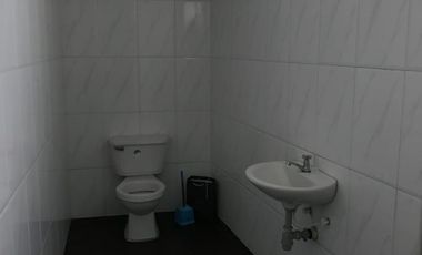 LOCAL en VENTA en Tunja centro