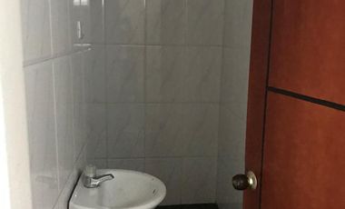 LOCAL en VENTA en Tunja centro