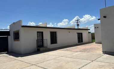 Bodegas cd juarez chihuahua - bodegas en Juárez - Mitula Casas