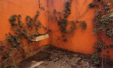 CASA CON ALBERCA. COCOYOC. 4 RECÁMARAS