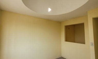 CASA CON ALBERCA. COCOYOC. 4 RECÁMARAS