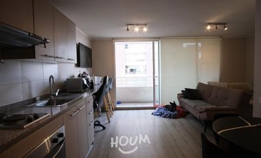 Departamento Metro El Llano ID: 107354s