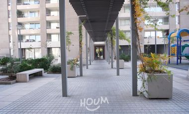 Departamento Metro El Llano ID: 107354s