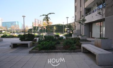 Departamento Metro El Llano ID: 107354s