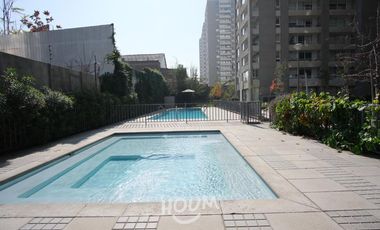 Departamento Metro El Llano ID: 107354s