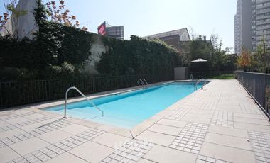 Departamento Metro El Llano ID: 107354s