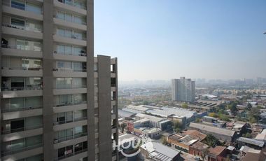 Departamento Metro El Llano ID: 107354s