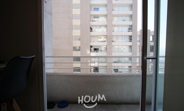 Departamento Metro El Llano ID: 107354s