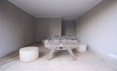 Departamento Metro El Llano ID: 107354s