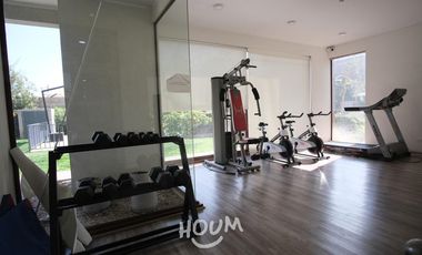 Departamento Metro El Llano ID: 107354s