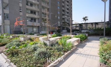 Departamento Metro El Llano ID: 107354s