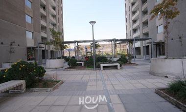 Departamento Metro El Llano ID: 107354s